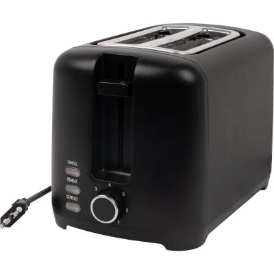 Artikelbild des Artikels “Toaster “